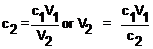 *eq* MathType equation 