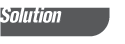 solution icon