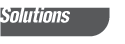 solutions icon