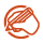 activity icon