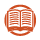 reading icon