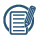 visual diary icon