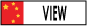 view icon